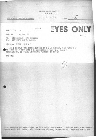 Aff5baf6 3345 4016 a5d4 9ca616a29dcf t 001