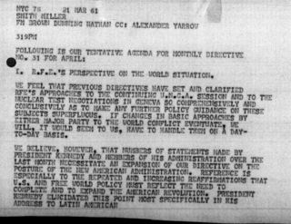 Aff70a91 092a 464a a71b 0ae5f3bdd71c t 001