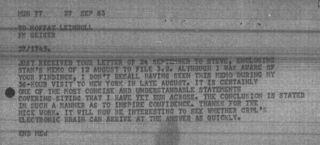 Affc0577 2e71 4f88 bd22 5f8116c26d92 t 001