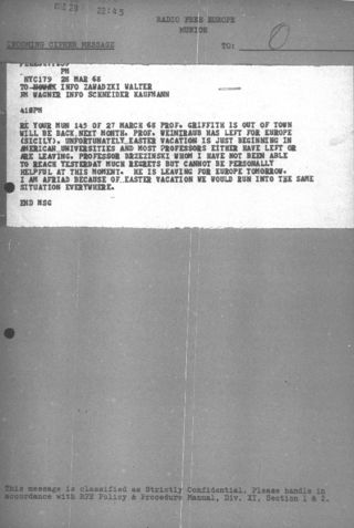 B0051c2c e6ed 447b 949c 392177023500 t 001