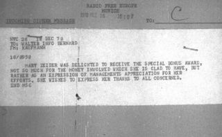 B00c081d 812b 4373 9073 dadb68c67ddc t 001