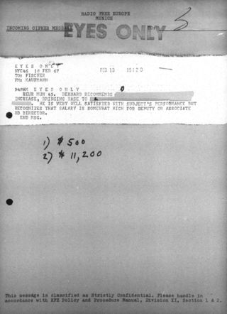 B00c0ccb 1ecd 4c62 93b6 26c7b2921156 t 001