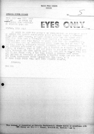 B00daaa8 4a63 4811 bdb3 91f3ba9a4d93 t 001