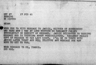 B010a4cd a7ce 49aa b18a d460f751ddd6 t 001