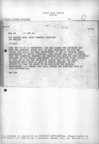 B017cf83 92fc 4c7d a792 81417f137fa0 t 001