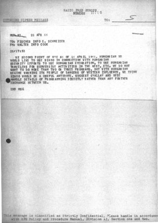 B01897a3 38be 4534 b9f6 afd8041f0ccd t 001