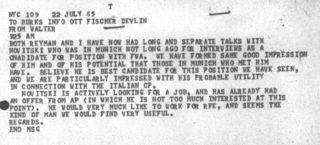 B01bdc1d 5f2d 4fb4 9973 cfae721338db t 001