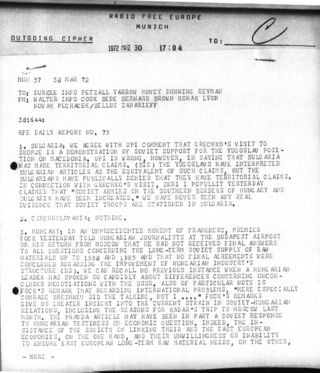 B01c115c 58b0 4263 9512 8cc2e8bc4d45 t 001