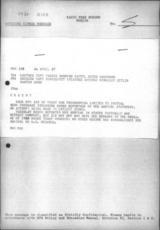 B01c5a75 db1e 4c69 8a65 e421102b4e64 t 001