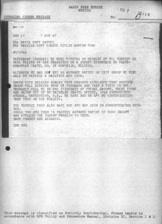 B01c67da cf84 4b50 a885 87fe5641d6e9 t 001