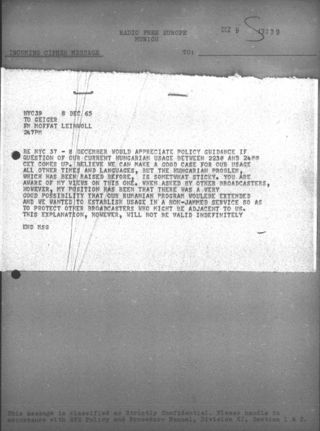 B028c628 de18 4c74 aae4 3534dff3313a t 001