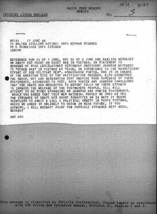 B02fd5b9 ef05 4797 a17e d8db570cc411 t 001