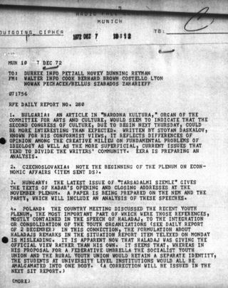 B031e0e9 0846 49f4 921f 388d72b9a98d t 001