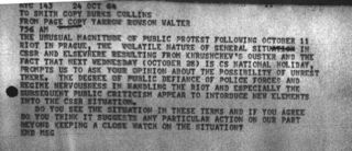 B032dba9 a261 4023 a958 b319a530e565 t 001