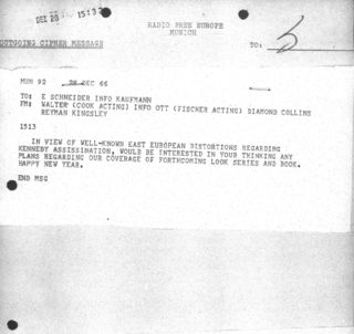 B0345ae5 b409 47b7 868c 81e04ee28df8 t 001