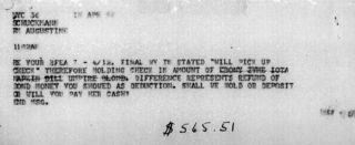 B0361855 4d11 4cc9 b355 442f0ccbacb5 t 001