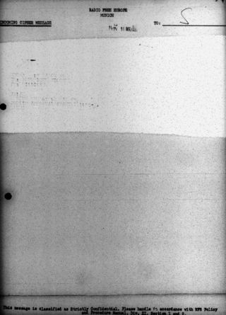 B037ba11 d903 4642 abb8 0219656f319b t 001