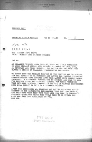 B047a9e0 cdeb 438b bf58 21e43ebae392 t 001