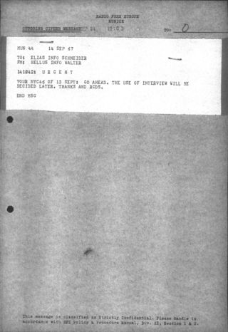 B04e4c93 d00d 4554 adbc e584489f012d t 001