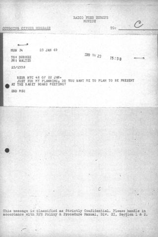 B050b37e bfb7 4341 92c2 ef62875e516a t 001