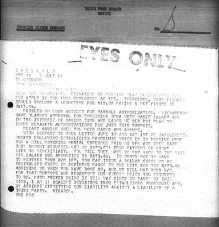 B0510959 8b36 432c bb89 c4fe91f9fb32 t 001