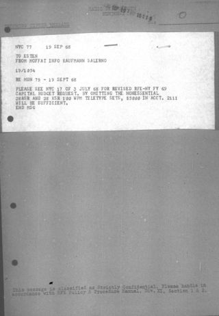 B052a60b 2818 46c1 93f1 1a4852e6ec32 t 001