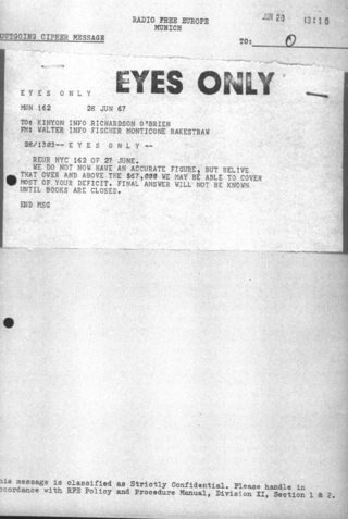 B057e3c7 5fec 4fa1 a55e f8e82d1ccc0a t 001