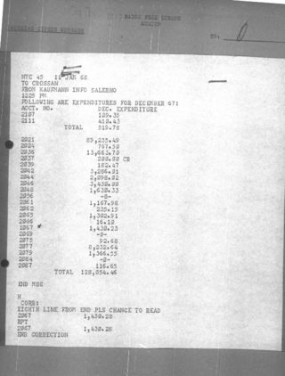 B0608690 ffdf 46cf a4d0 8bdfcc4e75b3 t 001