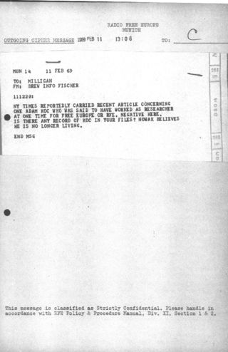 B061bf7f 628c 4cfe ab70 7351fe842ac7 t 001