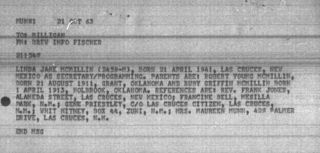 B066a8af c82c 467c b21b 718977c941f3 t 001