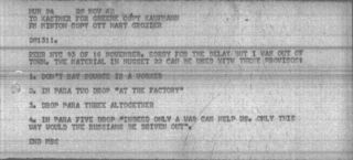 B0670b30 7321 4335 a5a1 e7ffcfa65caf t 001