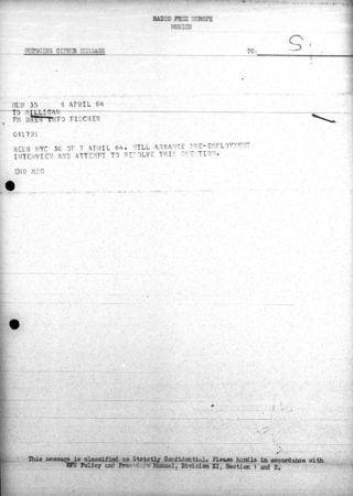 B06ca99f b8c3 48cd a913 99bb5473b5cd t 001