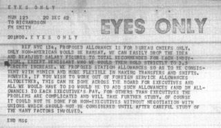 B06db2f6 18de 4f77 8625 ca8f6df91508 t 001