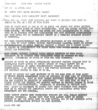 B06dd70d 0843 40ae 8079 d15a884846f2 t 001