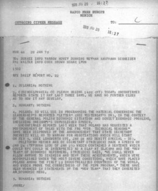 B06eb9d8 56f5 4ffc 97ed de1615335141 t 001