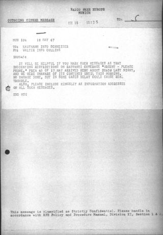 B06ef15e 48c6 4a1c 8296 3a524277f76f t 001