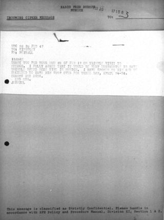 B0730789 ac10 4ae4 8e2e 922945bd53ab t 001