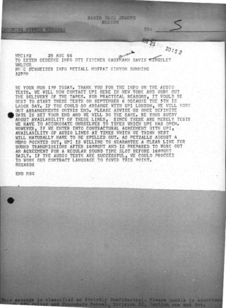 B0757b68 94ca 486c 90c7 dada6ca53e12 t 001