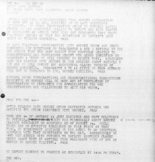 B0786edd ff5e 4726 89c7 1d0070ba8f80 t 001