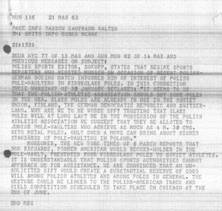 B07acf26 581b 441d b10f 37d8b5812e0d t 001