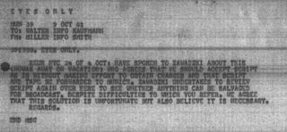 B083c17f a275 4f42 888b 2ad54cd4feb7 t 001