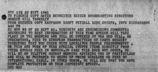 B085d6ac 07cf 4fa6 9a8a ec02ac8478c8 t 001