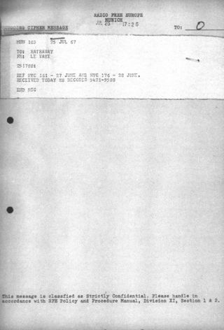 B08aa827 b86f 4b04 a918 5ed72f3b0e12 t 001