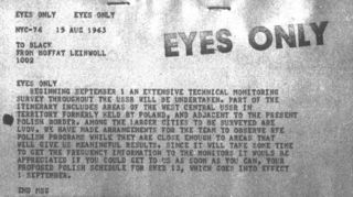 B08ba810 0f09 4013 9f97 0269711a1cdf t 001