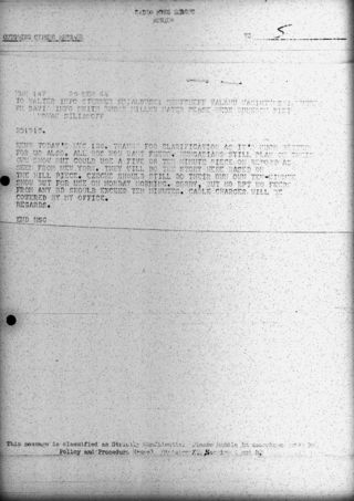 B097afe1 a0fb 4993 a2ac 007c01979b3f t 001