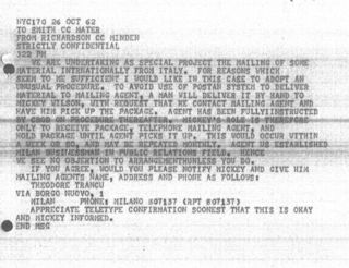 B09b8023 95db 4764 a671 1ebff1211496 t 001