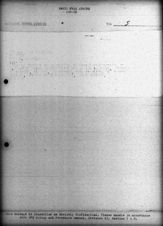 B09c2783 94b1 4b42 a34e 7497fc85b651 t 001