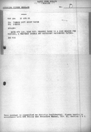 B09c3e0c c678 4120 ab8a c88706eaace3 t 001