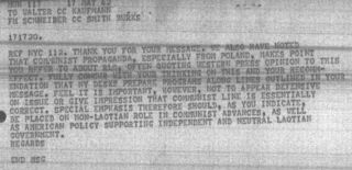 B0a06de8 8abc 4259 b7e7 dd4707e7efd4 t 001