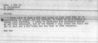 B0a0a2bd 8178 482b 8b07 4cd84a5c6ee2 t 001